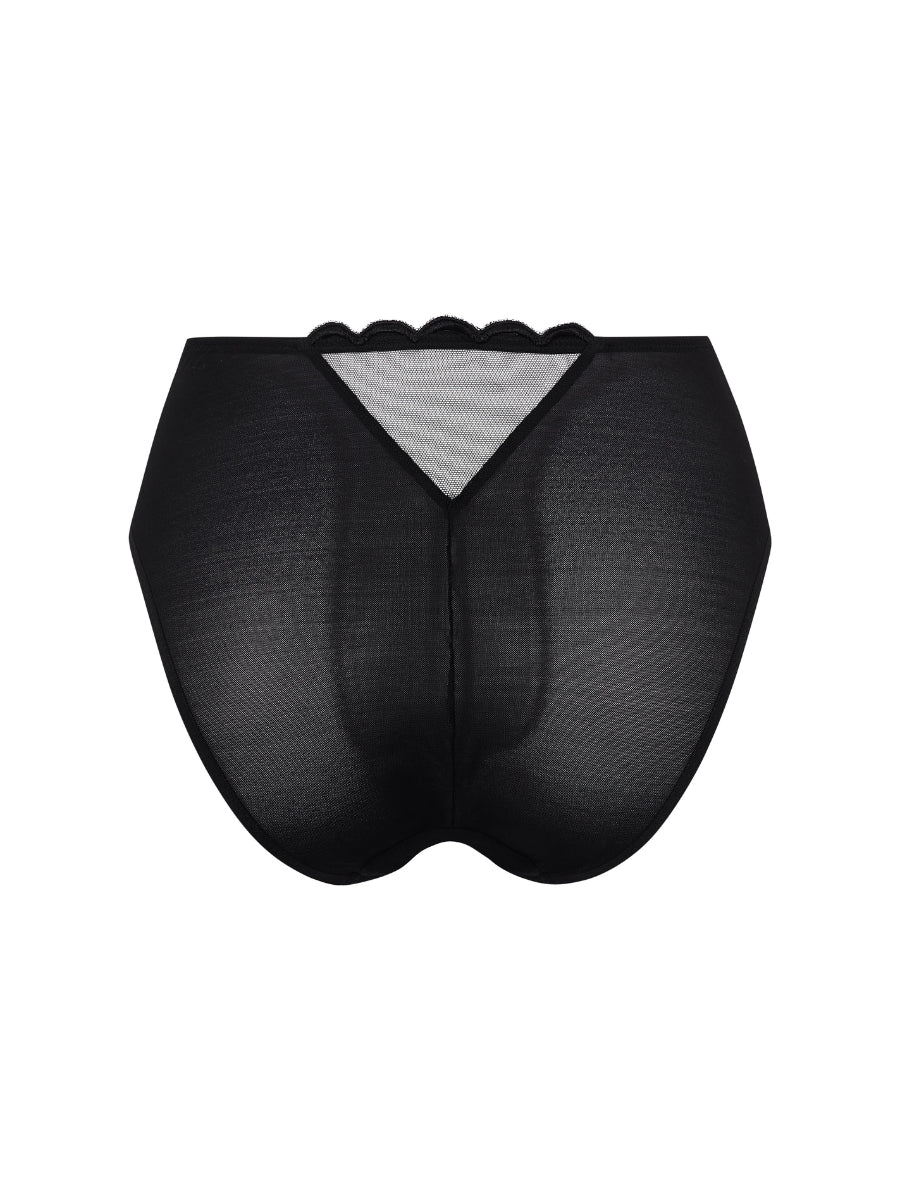 Obsession Deep Brief