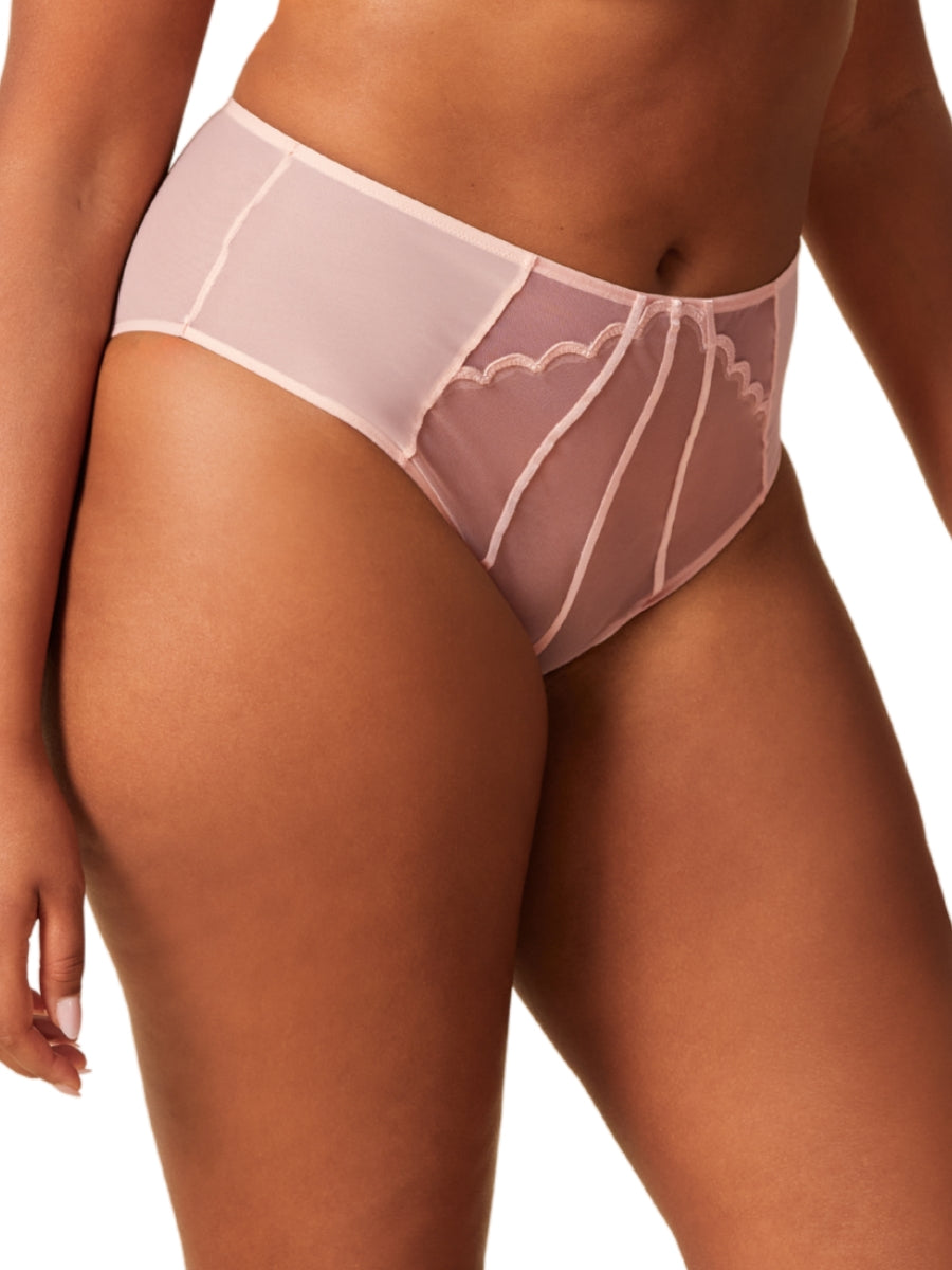 Obsession Deep Brief