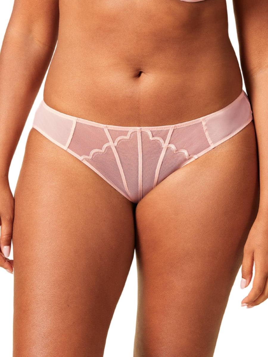 Obsession Brief