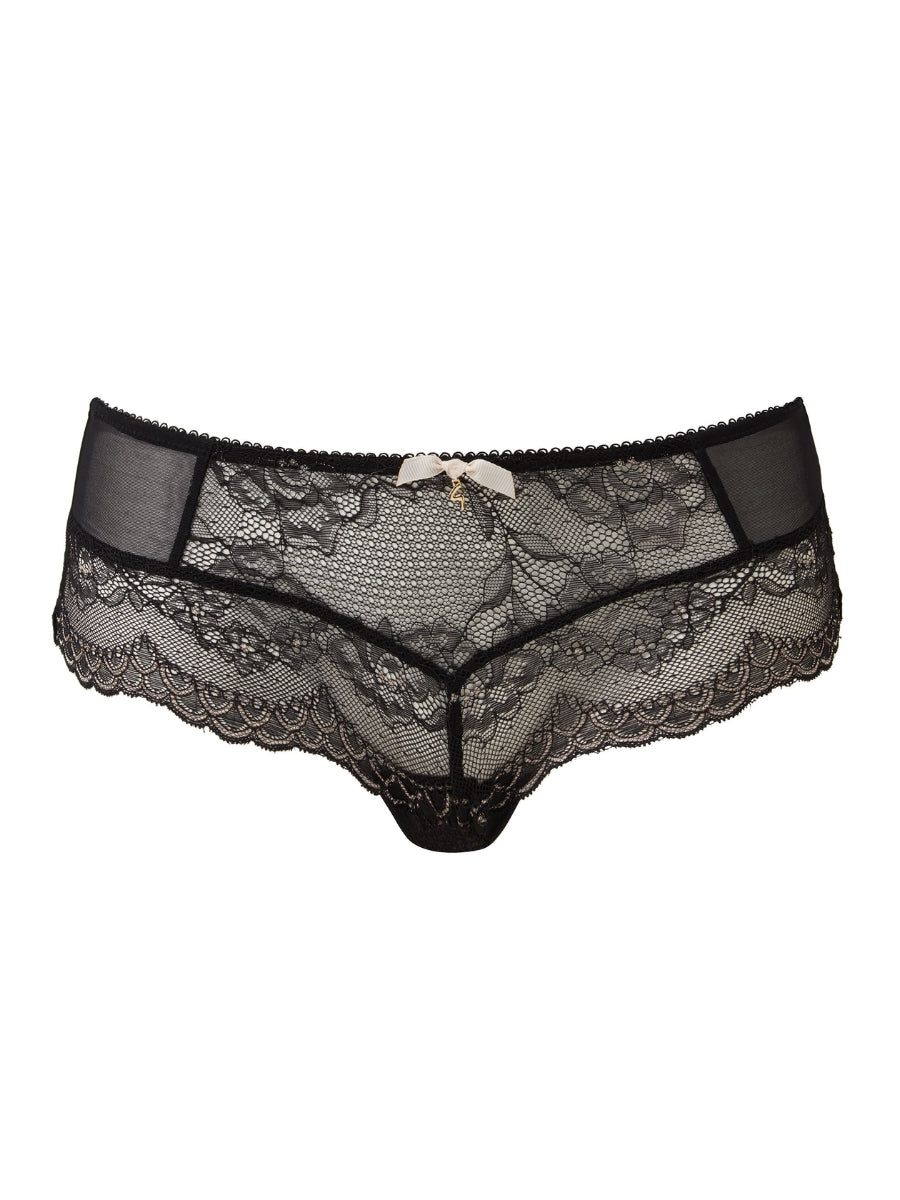 Superboost Lace Short