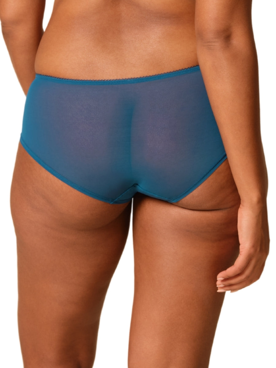 Superboost Lace Short