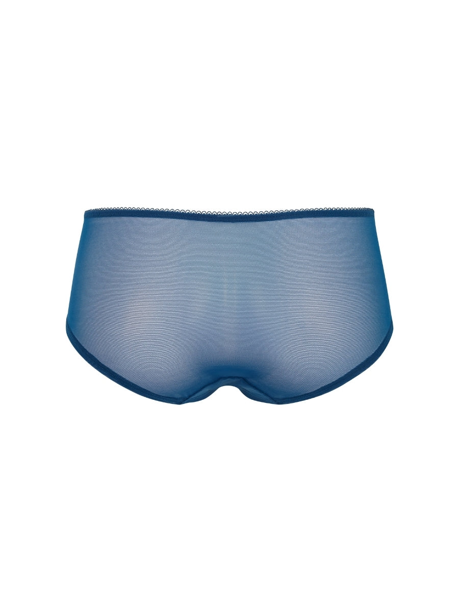 Superboost Lace Short