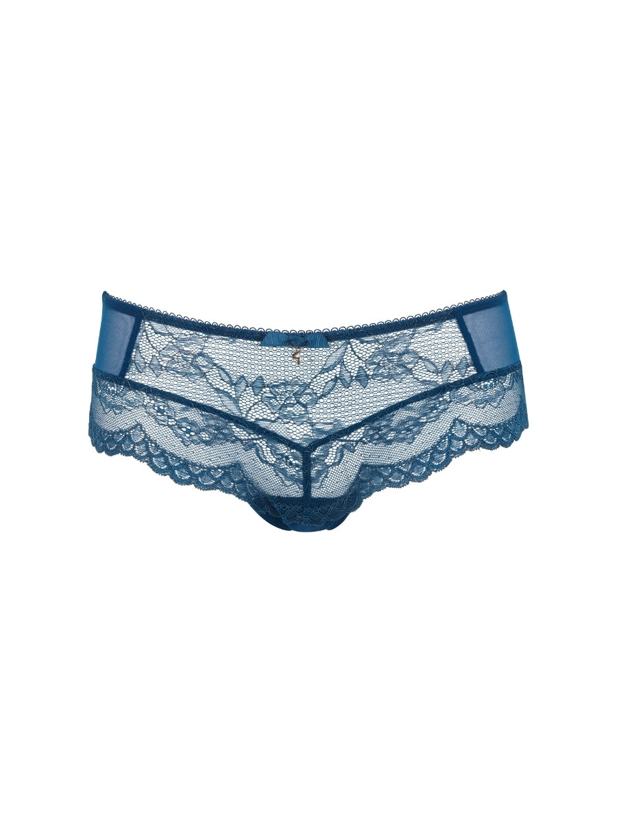 Superboost Lace Short