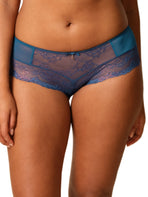 Superboost Lace Short