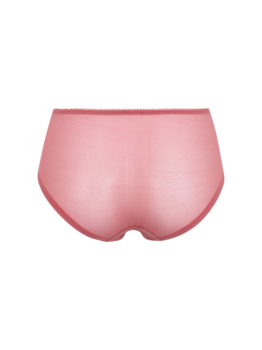 Superboost Lace Short