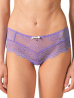 Superboost Lace Short