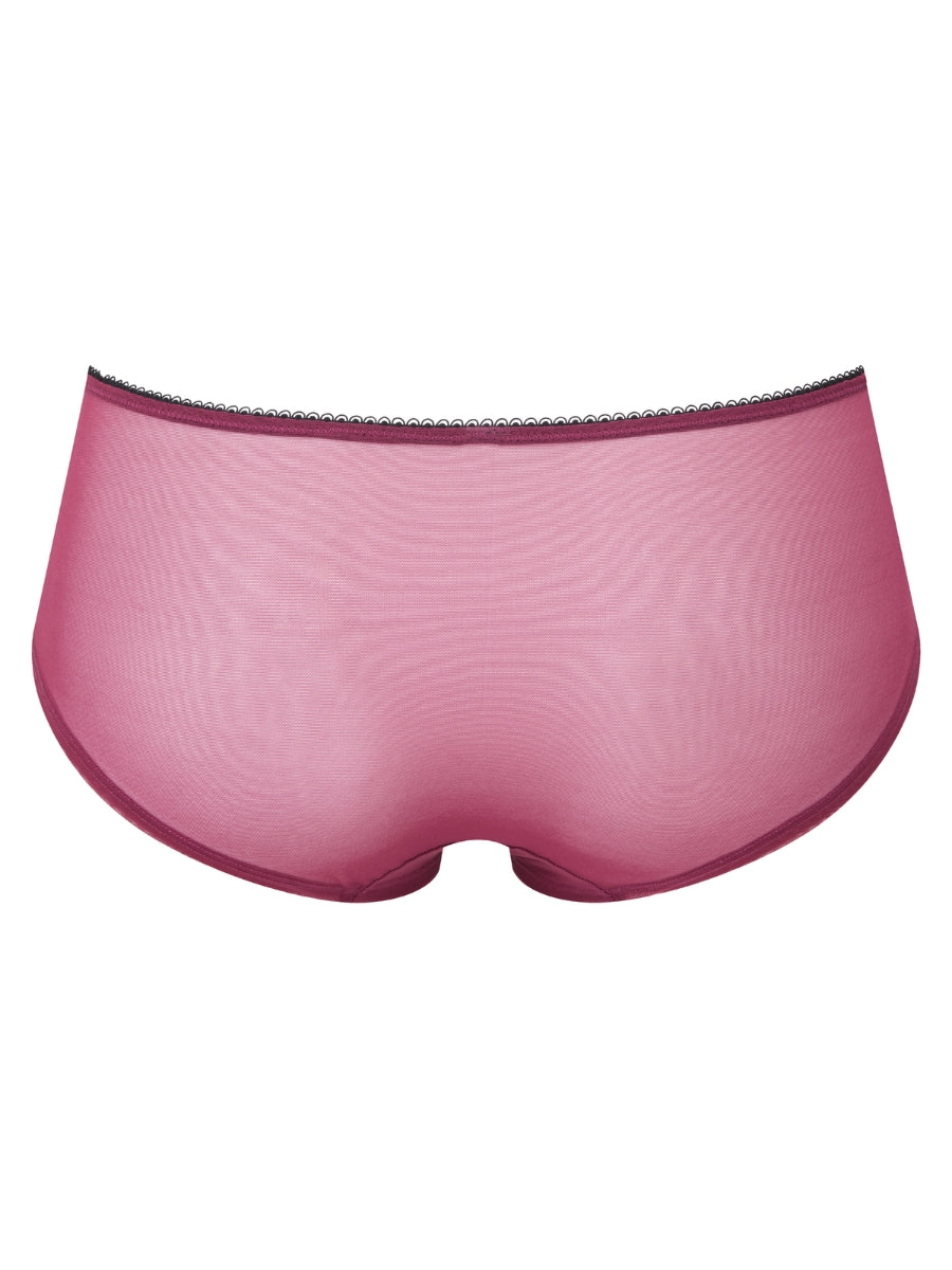 Superboost Lace Short