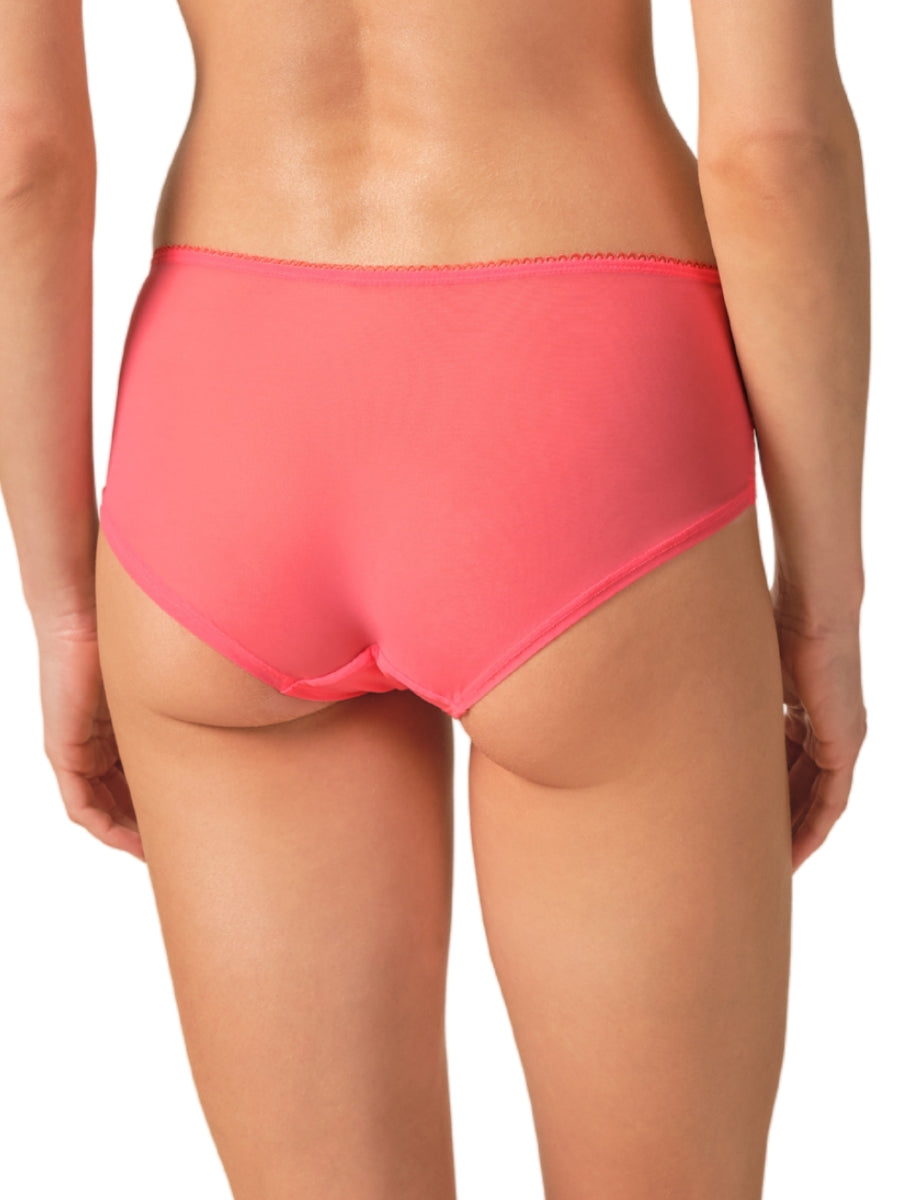 Superboost Lace Short