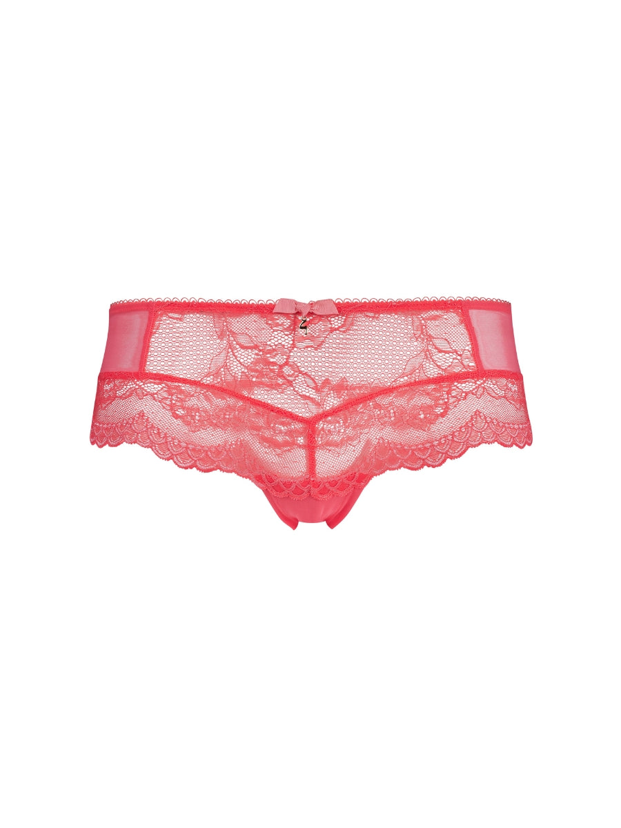 Superboost Lace Short