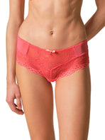 Superboost Lace Short