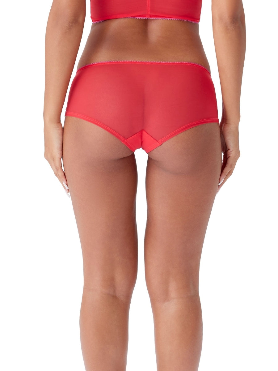 Superboost Lace Short