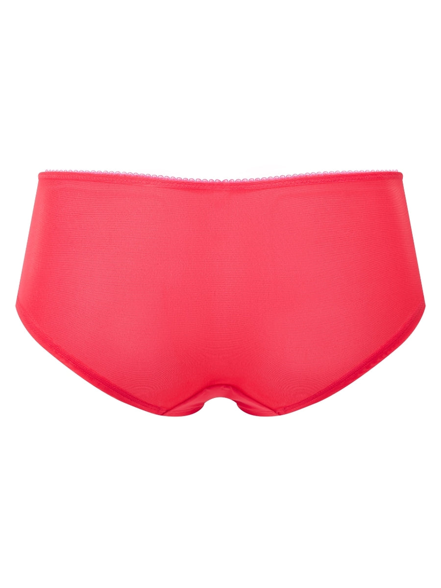 Superboost Lace Short