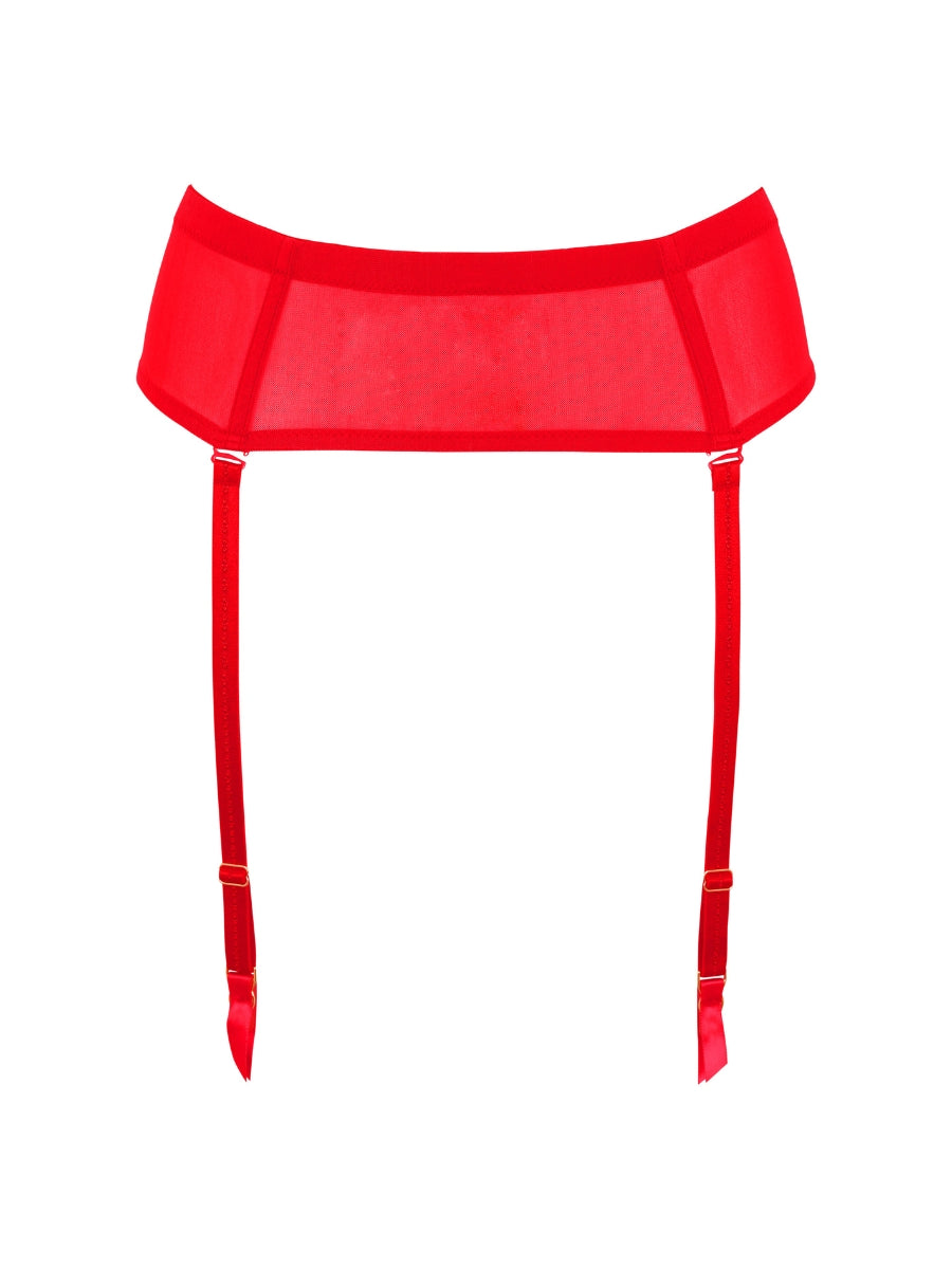 VIP Etoile Waist Cincher