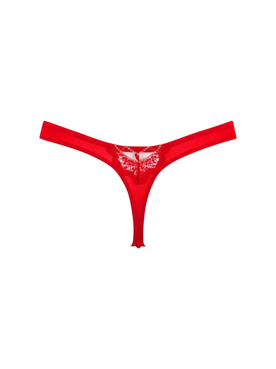 VIP Etoile Thong