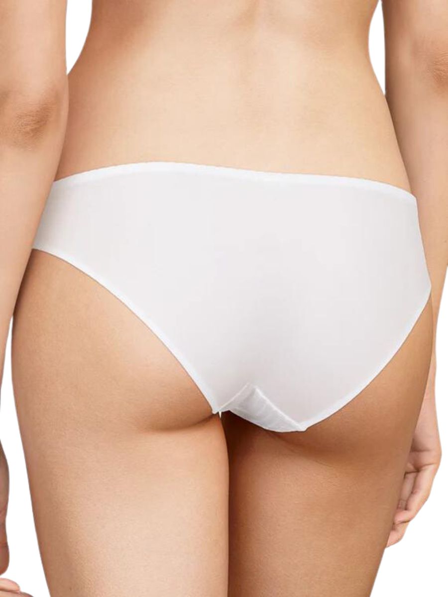 chantelle easy feel marilyn brief