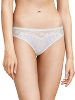 chantelle easy feel marilyn brief