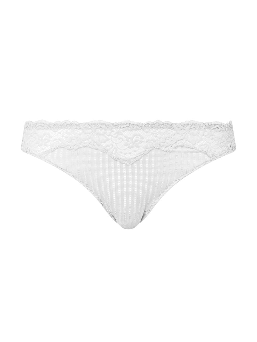 chantelle easy feel marilyn brief