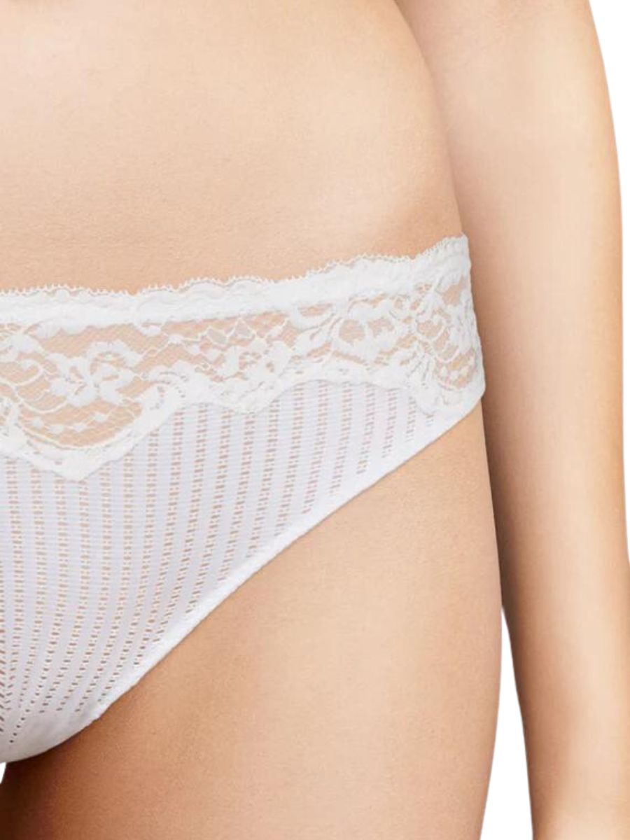 chantelle easy feel marilyn brief