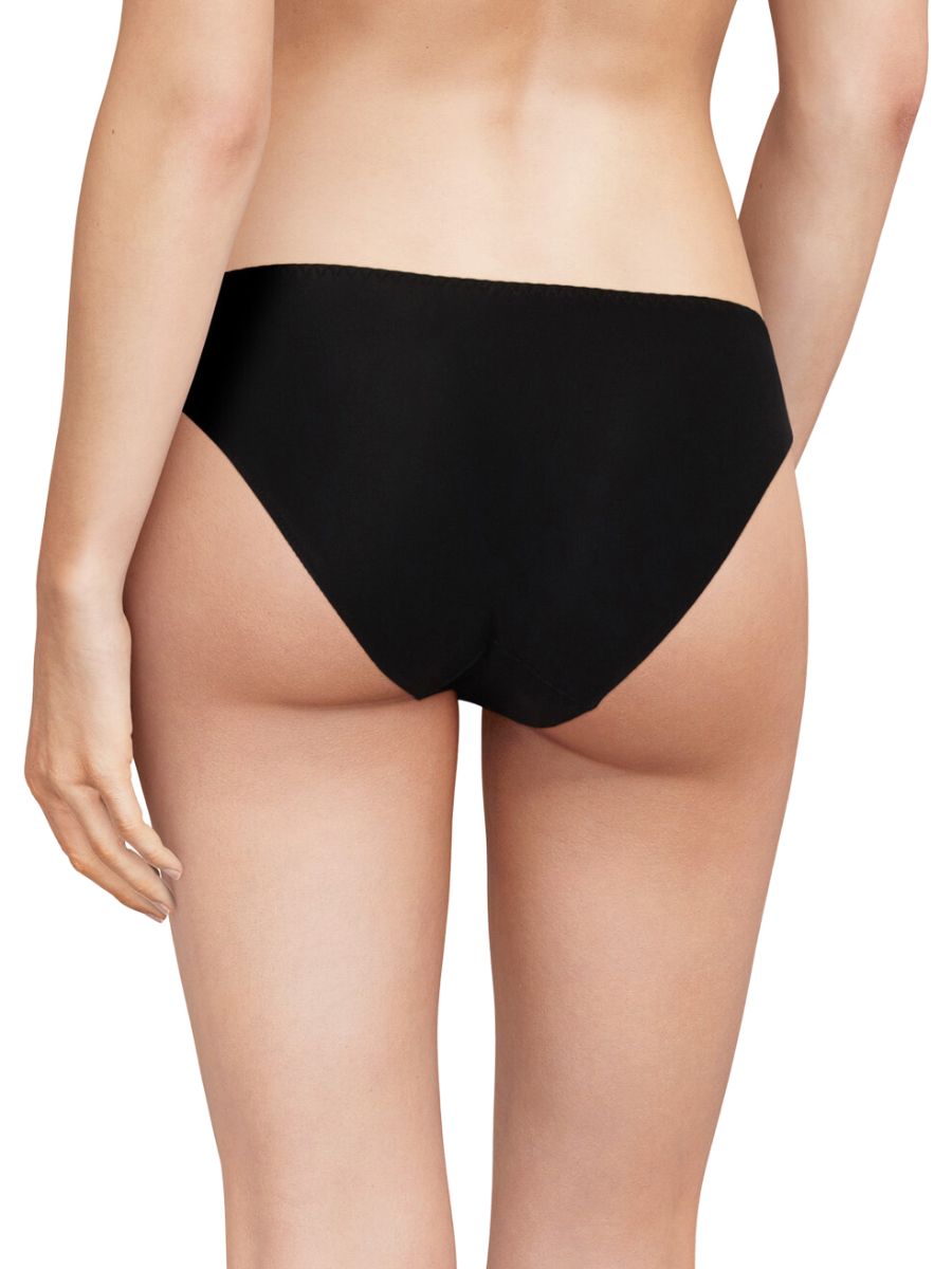 chantelle easy feel marilyn brief