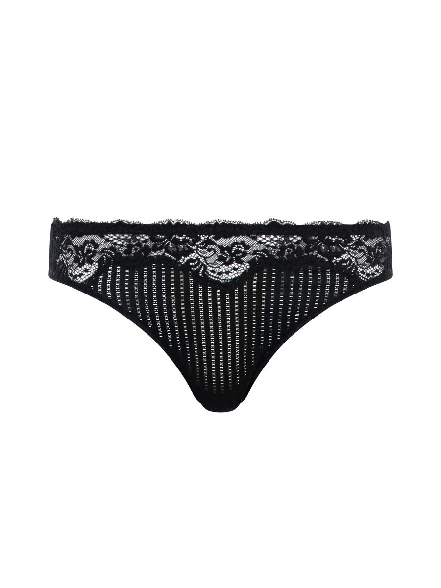 chantelle easy feel marilyn brief