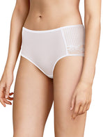 chantelle easy feel marilyn covering full brief