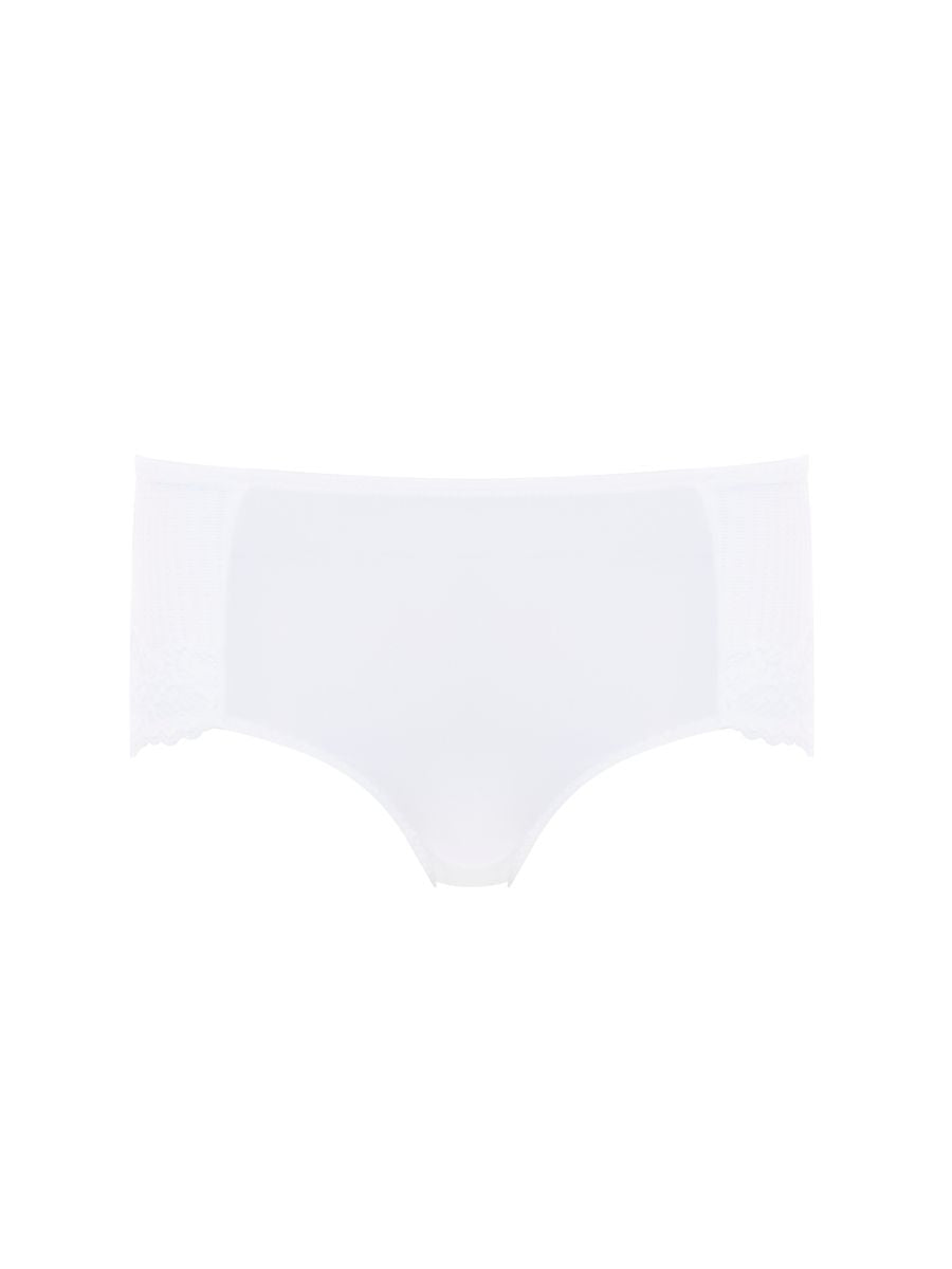 chantelle easy feel marilyn covering full brief