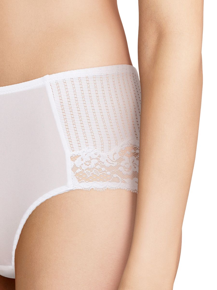 chantelle easy feel marilyn covering full brief