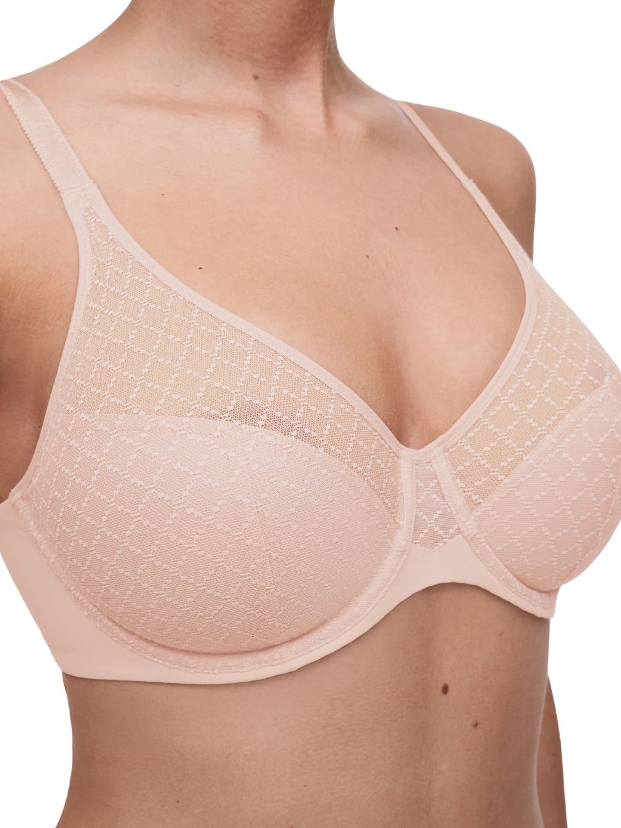 chantelle-norah-chic-covering-moulded-bra