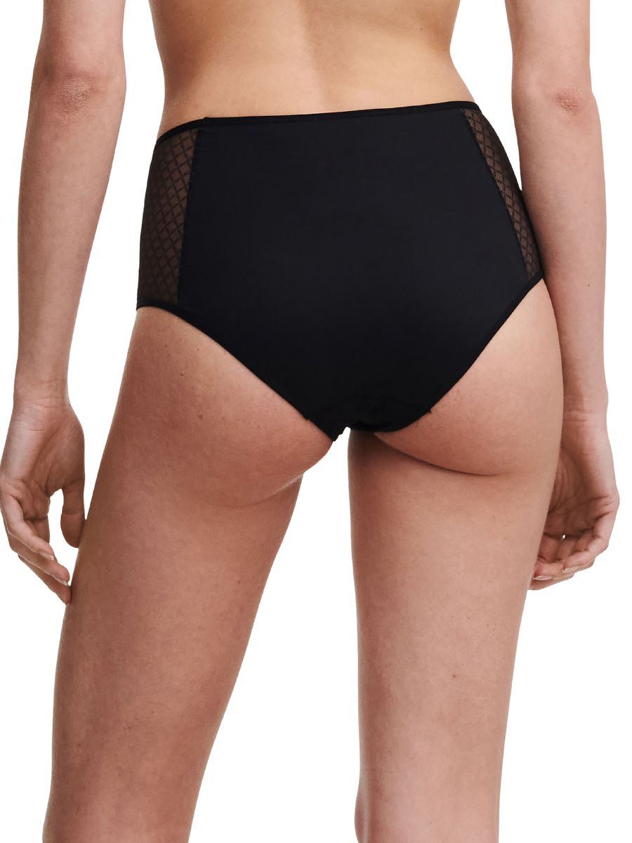 chantelle-norah-chic-high-waisted-full-brief