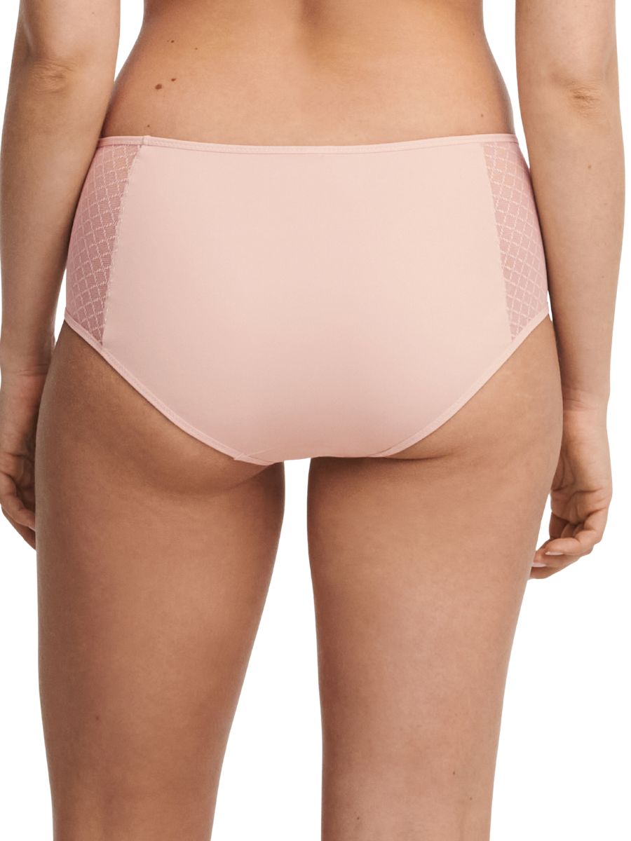 chantelle-norah-chic-high-waisted-full-brief