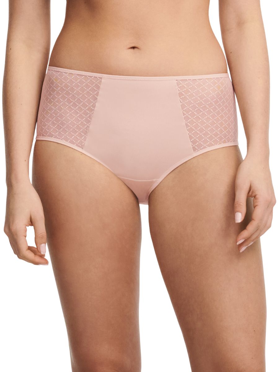 chantelle-norah-chic-high-waisted-full-brief