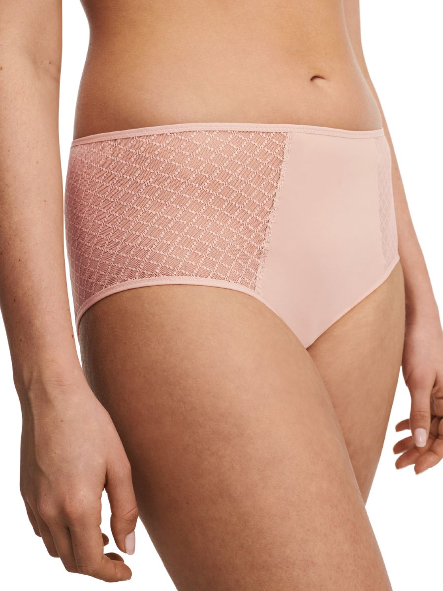 chantelle-norah-chic-high-waisted-full-brief