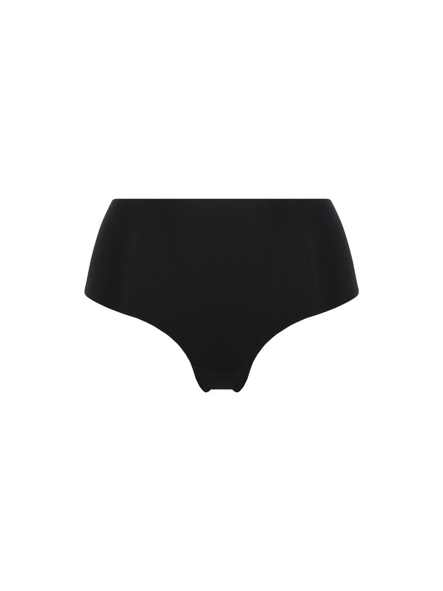 SoftStretch High Waist Thong