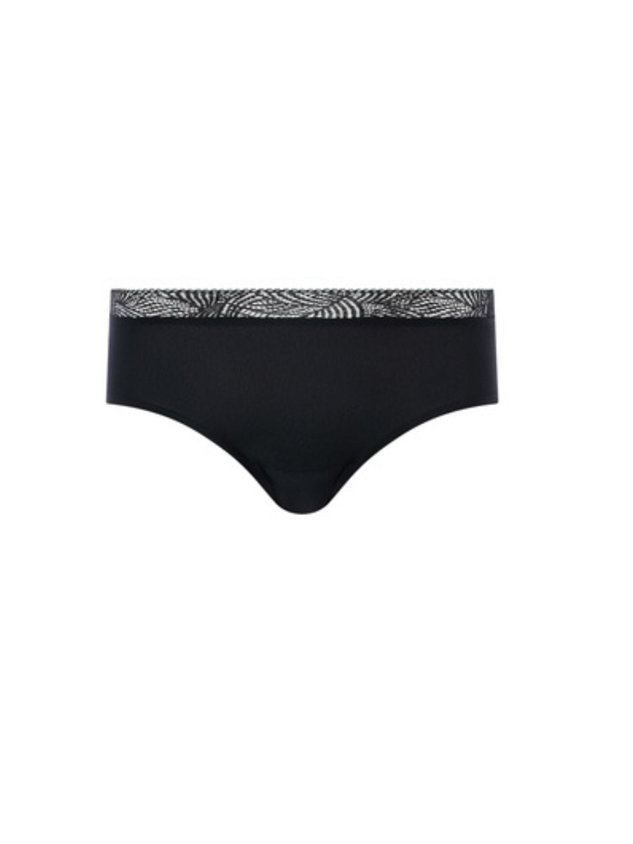 chantelle softstretch hipster lace