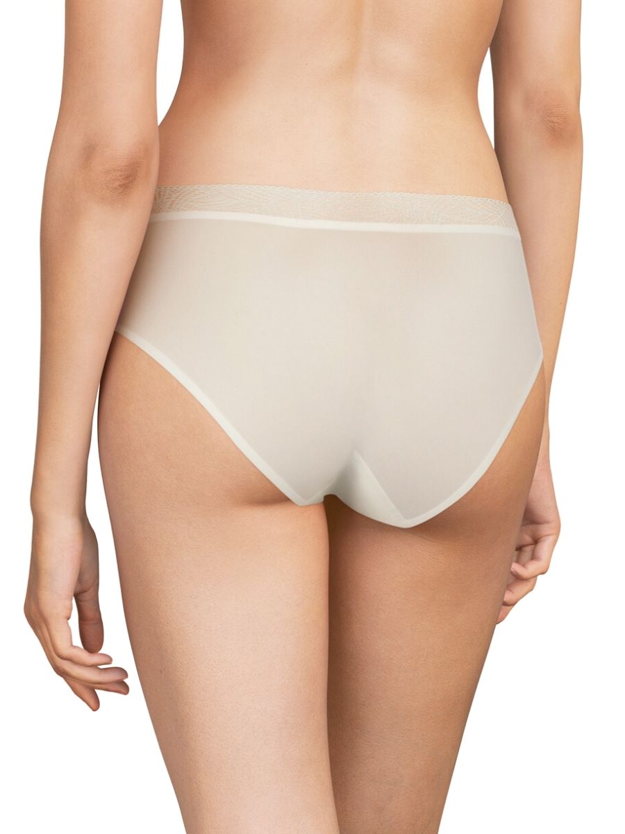 chantelle softstretch hipster lace