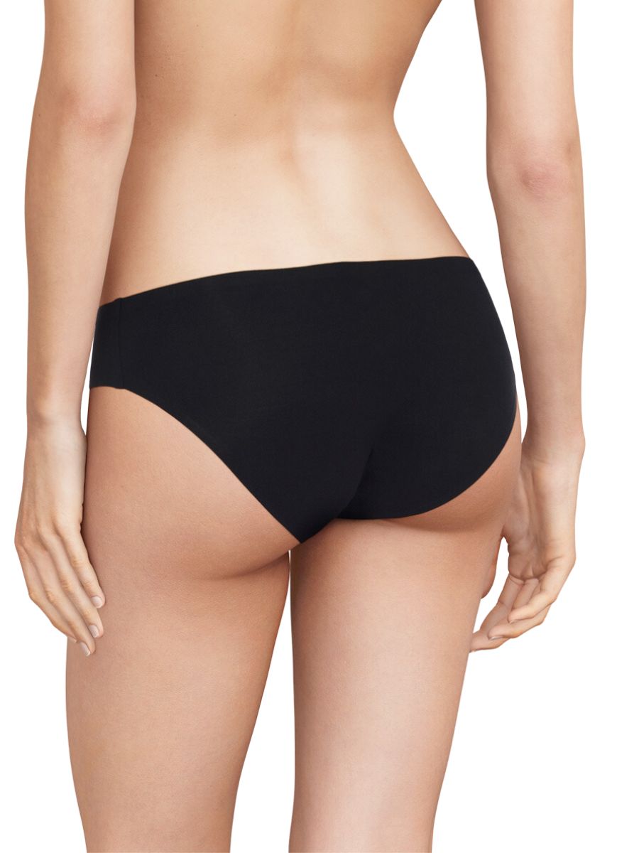 chantelle softstretch bikini brief