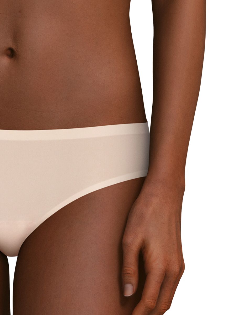 chantelle softstretch bikini brief