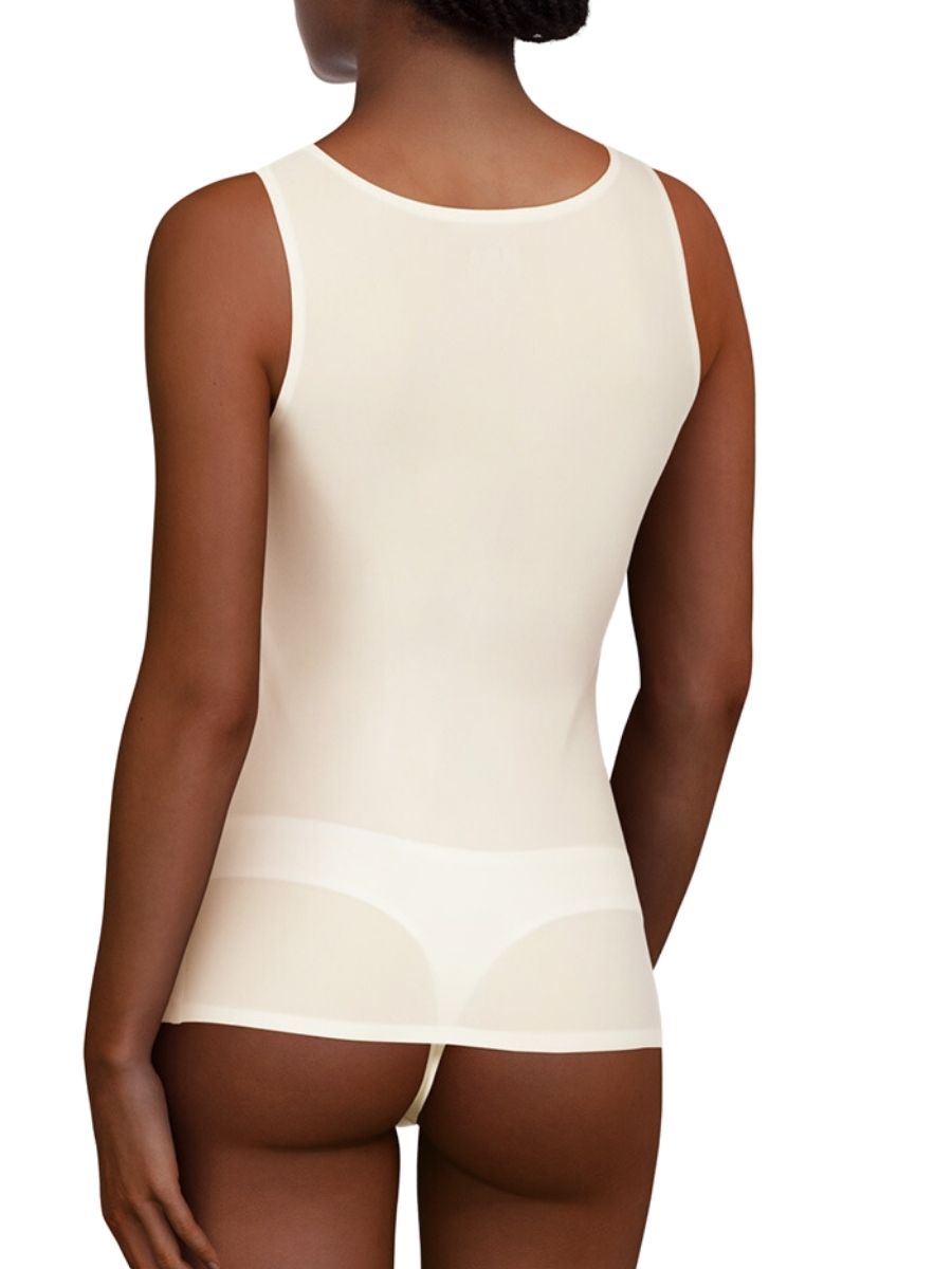 chantelle softstretch camisole