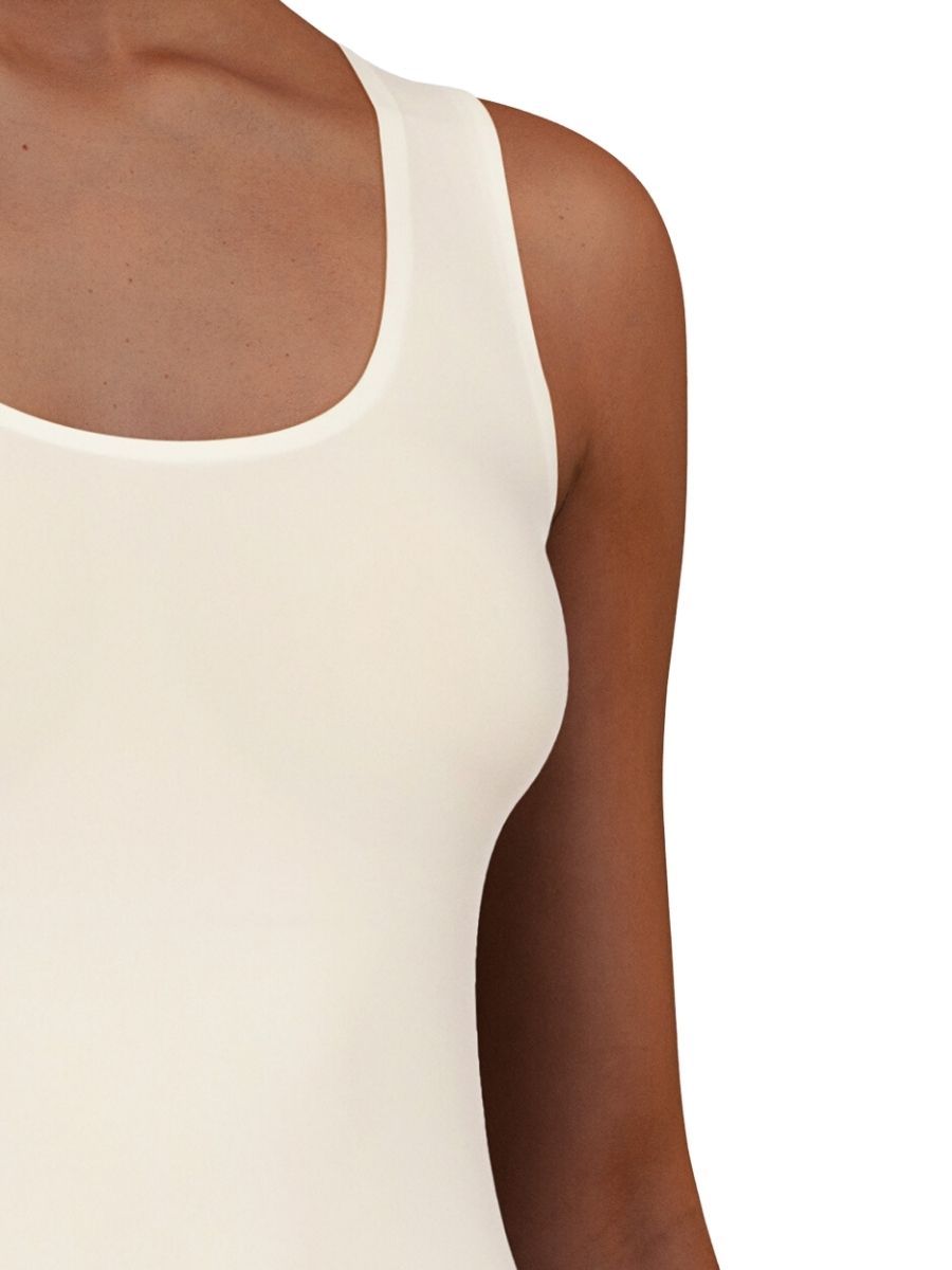 chantelle softstretch camisole