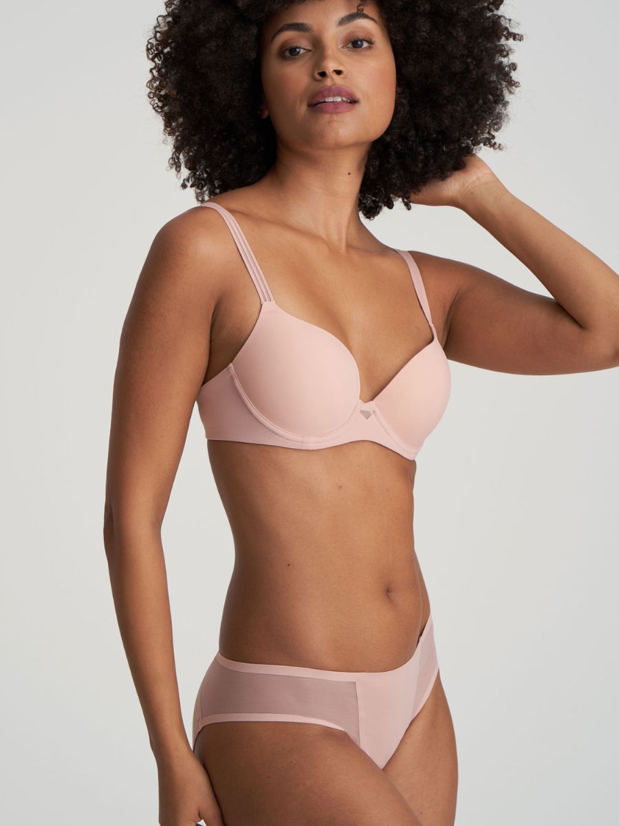 marie jo louie rio briefs