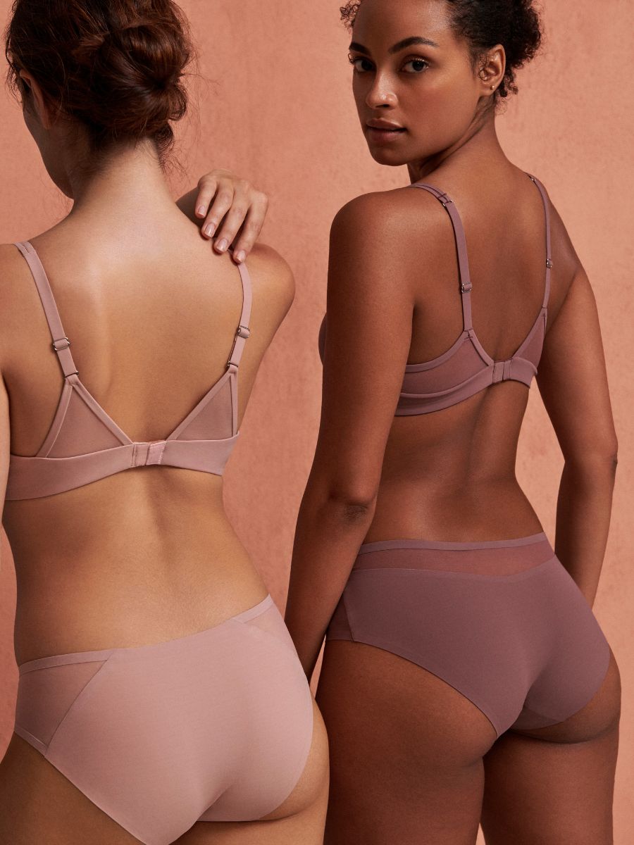 marie jo louie rio briefs