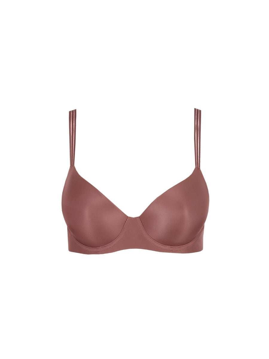 marie jo louie spacer full cup bra