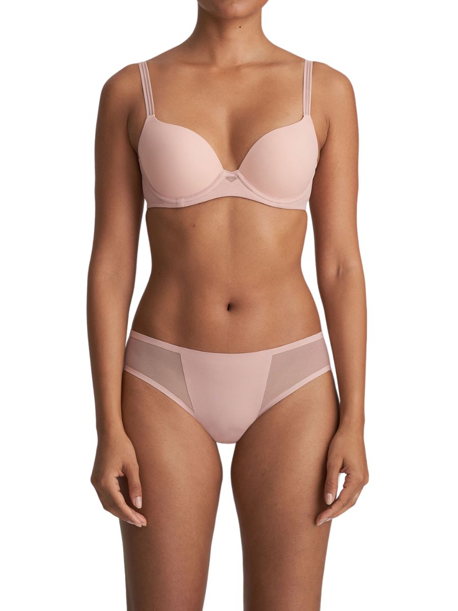 marie jo louie rio briefs