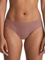 marie jo louie rio briefs