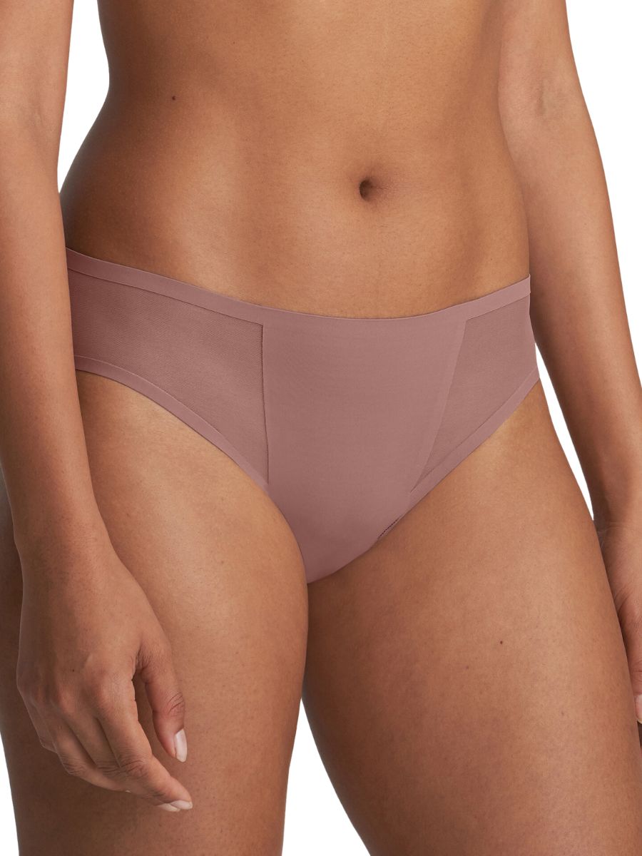 marie jo louie rio briefs