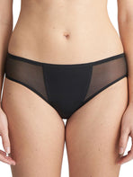 marie jo louie rio briefs