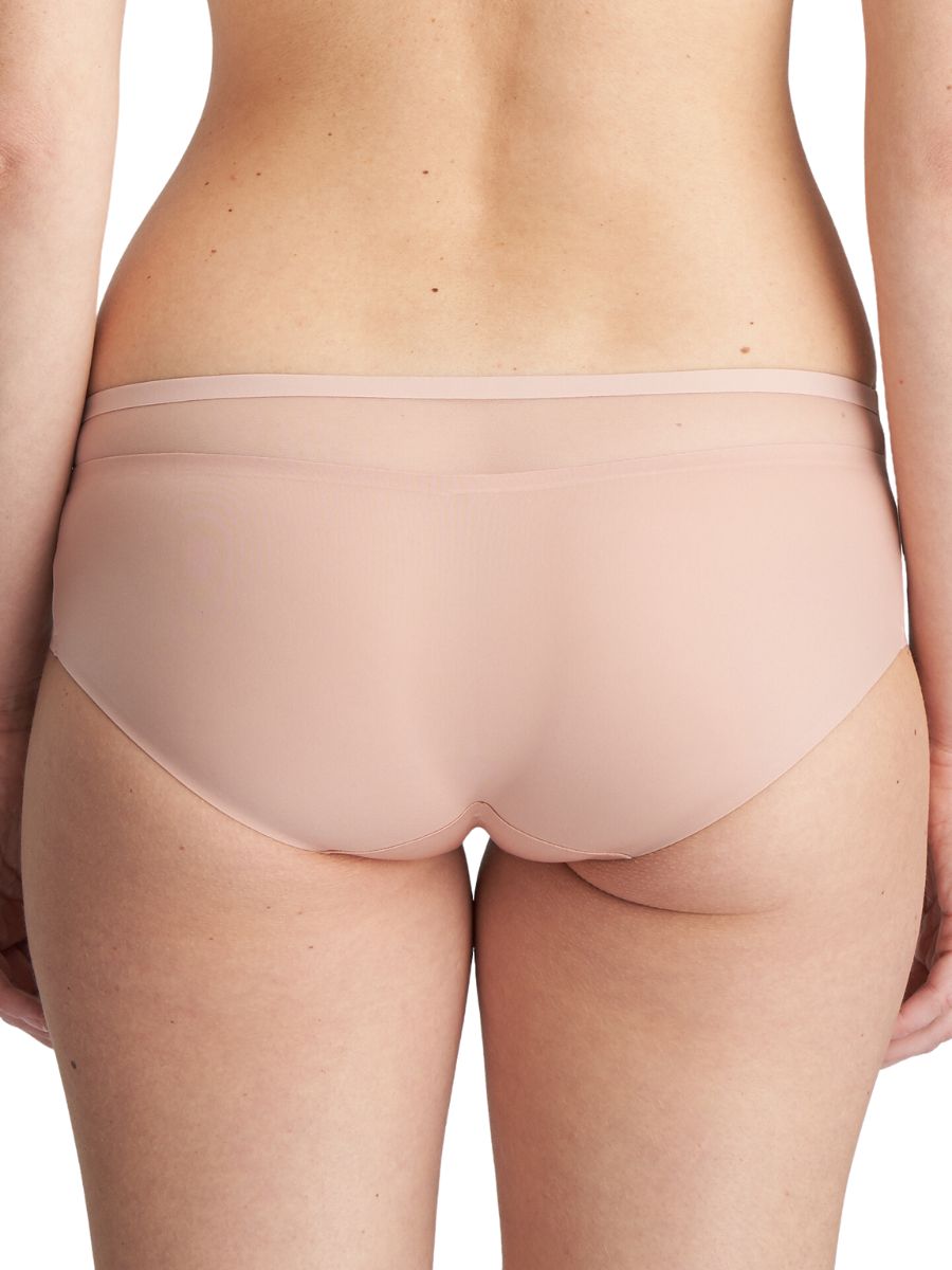 marie jo louie shorts briefs