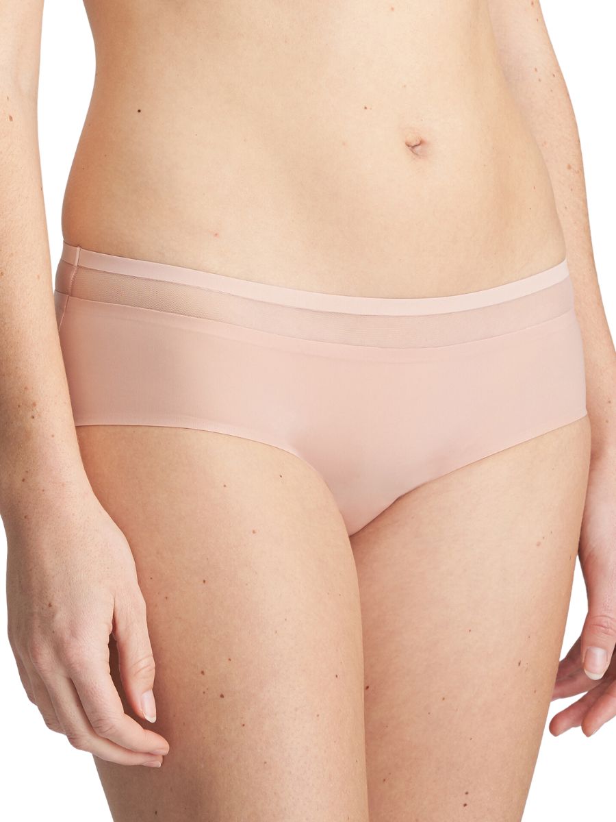 marie jo louie shorts briefs