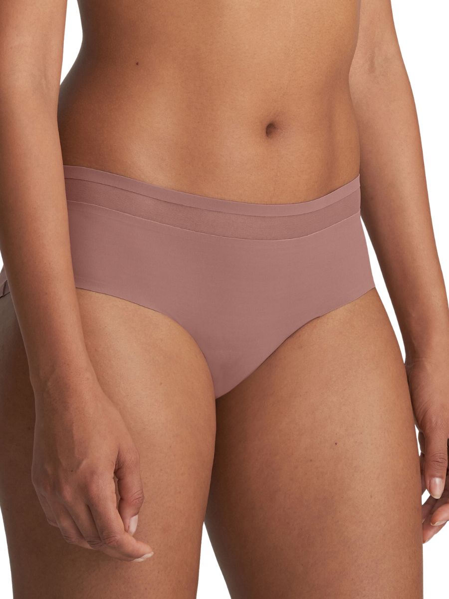 marie jo louie shorts briefs