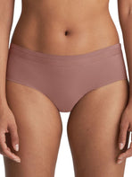 marie jo louie shorts briefs